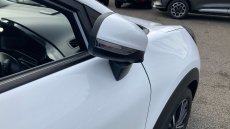 Ford Puma 1.0 EcoBoost Hybrid mHEV Titanium 5dr Petrol Hatchback